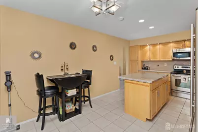 14 Thomas Paine Drive, Monroe Township, NJ 08831 - Photo 13