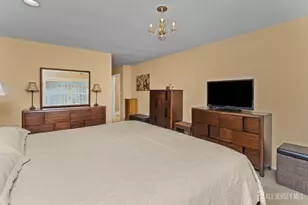 14 Thomas Paine Dr, Monroe Township, NJ 08831 - Photo 15