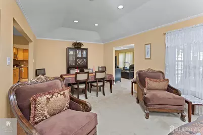 14 Thomas Paine Drive, Monroe Township, NJ 08831 - Photo 7