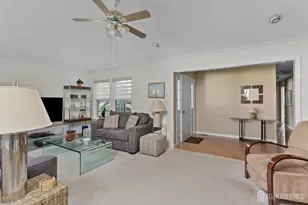 5 Thomas Paine Dr, Monroe Township, NJ 08831 - Photo 5