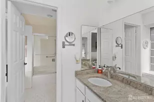 5 Thomas Paine Dr, Monroe Township, NJ 08831 - Photo 17