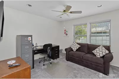 5 Thomas Paine Drive, Monroe Township, NJ 08831 - Photo 19