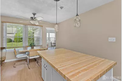 5 Thomas Paine Drive, Monroe Township, NJ 08831 - Photo 13