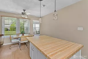 5 Thomas Paine Dr, Monroe Township, NJ 08831 - Photo 13