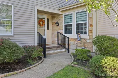 5 Thomas Paine Drive, Monroe Township, NJ 08831 - Photo 3