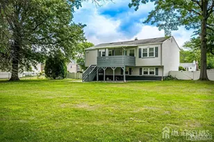 559 Wood Ave, Edison, NJ 08820 - Photo 27