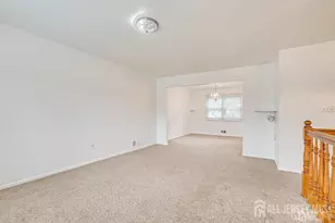 559 Wood Ave, Edison, NJ 08820 - Photo 7