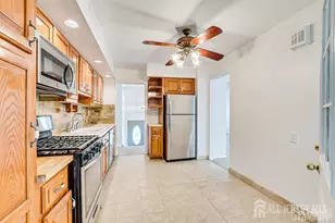 559 Wood Ave, Edison, NJ 08820 - Photo 15