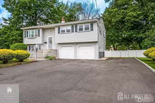 559 Wood Ave, Edison, NJ 08820 - Photo 1