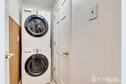 559 Wood Avenue, Edison, NJ 08820 - Photo 23