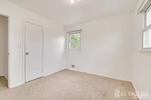 559 Wood Ave, Edison, NJ 08820 - Photo 21
