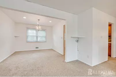 559 Wood Avenue, Edison, NJ 08820 - Photo 9