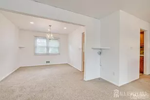 559 Wood Ave, Edison, NJ 08820 - Photo 9