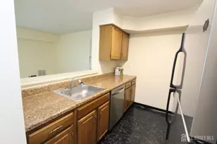 1105 Aspen Dr, Plainsboro Township, NJ 08536 - Photo 7