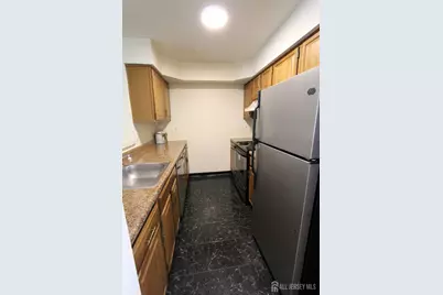 1105 Aspen Drive, Plainsboro Township, NJ 08536 - Photo 5