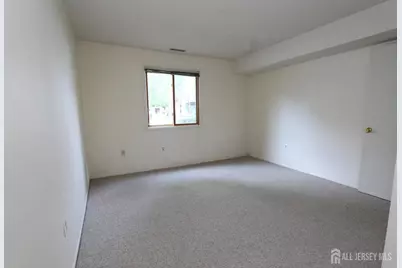 1105 Aspen Drive, Plainsboro Township, NJ 08536 - Photo 11