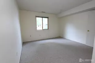 1105 Aspen Dr, Plainsboro Township, NJ 08536 - Photo 11