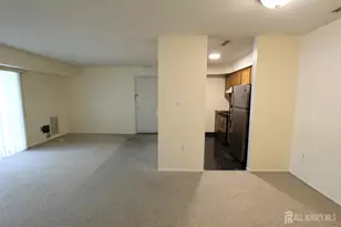 1105 Aspen Dr, Plainsboro Township, NJ 08536 - Photo 3