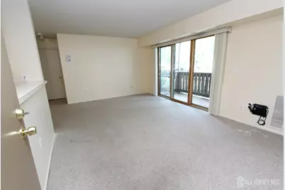 1105 Aspen Drive, Plainsboro Township, NJ 08536 - Photo 9