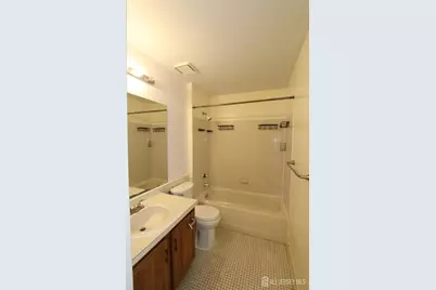 1105 Aspen Drive, Plainsboro Township, NJ 08536 - Photo 15