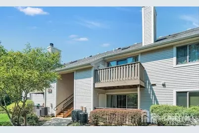 1105 Aspen Drive, Plainsboro Township, NJ 08536 - Photo 1