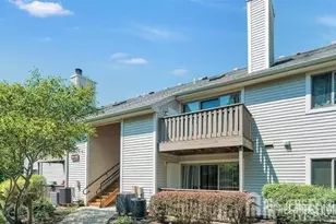 1105 Aspen Dr, Plainsboro Township, NJ 08536 - Photo 1