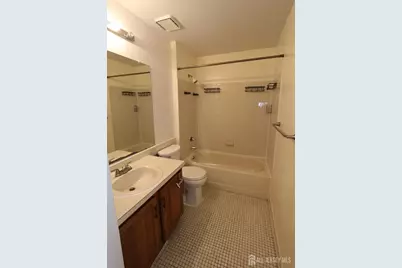 1105 Aspen Drive, Plainsboro Township, NJ 08536 - Photo 13