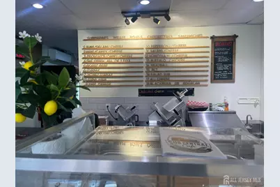 147 Route 27 Highway, Edison, NJ 08820 - Photo 9