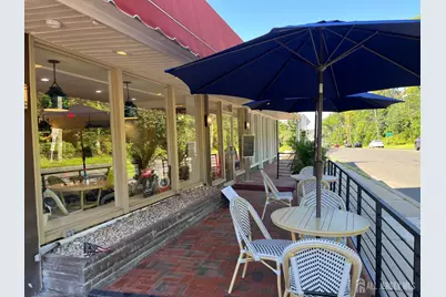 147 Route 27 Highway, Edison, NJ 08820 - Photo 15