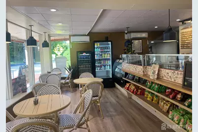 147 Route 27 Highway, Edison, NJ 08820 - Photo 13