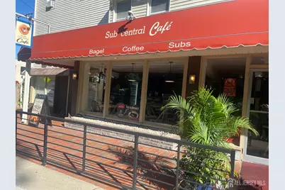 147 Route 27 Highway, Edison, NJ 08820 - Photo 21