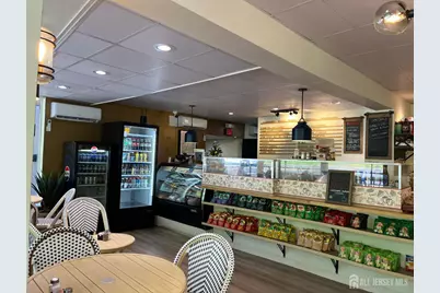 147 Route 27 Highway, Edison, NJ 08820 - Photo 3