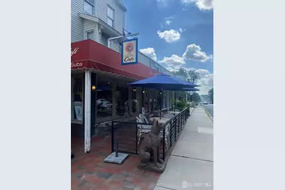 147 Route 27 Highway, Edison, NJ 08820 - Photo 19