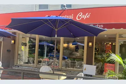 147 Route 27 Highway, Edison, NJ 08820 - Photo 5
