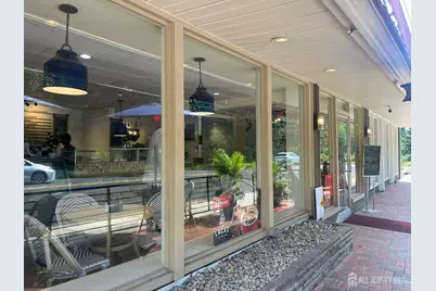 147 Route 27 Highway, Edison, NJ 08820 - Photo 17