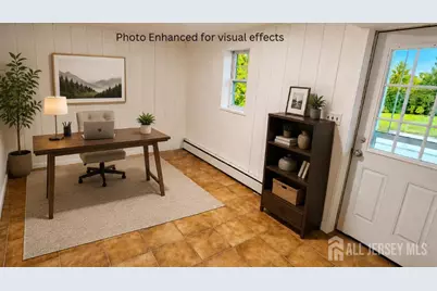 10 Columbia Place, Sayreville, NJ 08859 - Photo 13