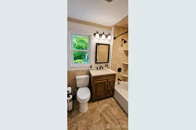10 Columbia Place, Sayreville, NJ 08859 - Photo 11