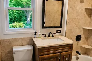 10 Columbia Pl, Sayreville, NJ 08859 - Photo 11