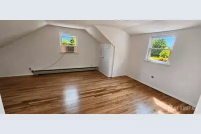 10 Columbia Place, Sayreville, NJ 08859 - Photo 9