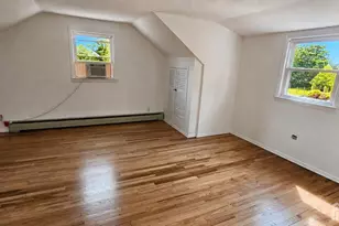 10 Columbia Pl, Sayreville, NJ 08859 - Photo 9