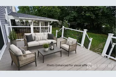 10 Columbia Place, Sayreville, NJ 08859 - Photo 17
