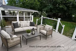 10 Columbia Pl, Sayreville, NJ 08859 - Photo 17