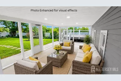 10 Columbia Place, Sayreville, NJ 08859 - Photo 15