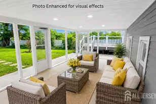 10 Columbia Pl, Sayreville, NJ 08859 - Photo 15