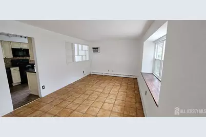 10 Columbia Place, Sayreville, NJ 08859 - Photo 3