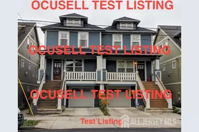 1234 E Test Rental Listing Road E #123, East Brunswick Township, NJ 08816 - Photo 1