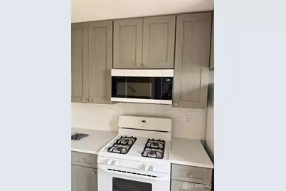 289 Bromley Place, East Brunswick Township, NJ 08816 - Photo 5