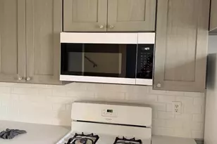 289 Bromley Pl, East Brunswick Township, NJ 08816 - Photo 5