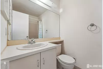 289 Bromley Place, East Brunswick Township, NJ 08816 - Photo 15