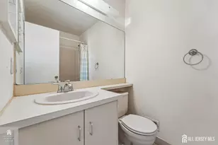 289 Bromley Pl, East Brunswick Township, NJ 08816 - Photo 15